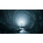 Student Talks on "From Reaction to Revelation: The End of the Illusion of Personal Suffering"  (02/13/26)