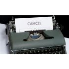 Student Talks on "The Single Action that Cancels Any Crisis"  (02/20/26)