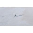 Student Q&A with Guy on "Go Beyond the Pain of Becoming and Leave Fear Behind You" (02/22/26)