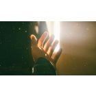 Student Talks on "Go Beyond the Pain of Becoming and Leave Fear Behind You" (02/27/26)