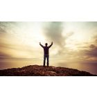 Student Talks on "How to Know IF Your Life Is in God’s Hands"  (03/27/26)