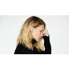 A Single Insight to Help You Let Go of Any Painful Thought 