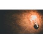 Student Q&A with Guy on "A Single Insight to Help You Let Go of Any Painful Thought " (03/29/26)