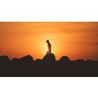 Student Q&A with Guy on "The End of All Painful Seeking Begins with One Shocking Insight " (05/03/26)