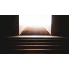 Step into the Liberating Truth of a Life Beyond Comparison