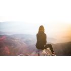 Student Q&A with Guy on "Step Back from Your Old View of Life and See a Whole New You" (06/14/26)