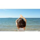 Student Talks on "What’s Keeping Me from Being at Peace with Life?" (08/21/26)