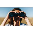Make this Shift in How You See Your Life and You Will See the True You