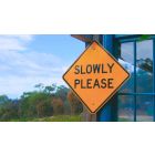 Tap on Your Spiritual Brakes and Speed Up Your Spiritual Development