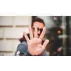 Five Ways You May Be Cultivating a Fearful Mind