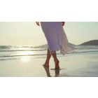Step into the Miracle of Your True Self and Transcend Your Fear of Failure