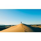 The Spiritual Secret of Secrets