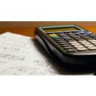 What to Do When Life Fails to Add Up to Your Best Equation