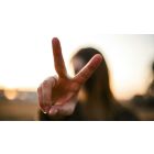 A Simple Two-Word Practice to End Unseen Self-Sabotage