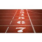 Seven of the Most Important Lessons in Life (Part 2)