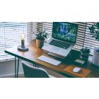 Step Into Your Personal Spiritual Workstation