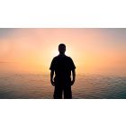 The Beauty of Belonging to a Greater Being