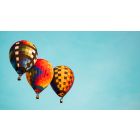 A Simple Three Word Instruction that Ensures Self-Liberation