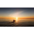 Student Q&A with Guy on "Go Beyond Painful Limitation to Realize Fearless Being" (6/30/21)