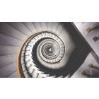 Online Study Group Meeting for Tuesday (3/12/2019)