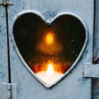 Let Love Set You Free