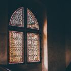 The Lost Secrets of the Ten Commandments