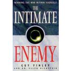 The Intimate Enemy: Winning the War Within Yourself