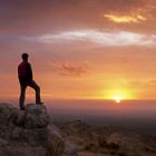 Concentrated Wisdom: How to Shortcut 30 Years of Spiritual Study