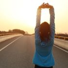 Get Unstuck: Your Step-by-Step Guide to Making Real Change: Here's the Key to Making Big Changes in Your Life - Starting Today!