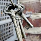 4 Keys to Put You in Charge of Any Crisis