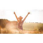Realize the Unimaginable Truth That Sets You Free