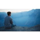 Student Q&A with Guy on "Go Beyond Painful Limitation to Realize Fearless Being" (6/30/21)