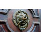 How to Knock at the Door of the Indwelling Divine
