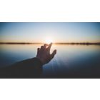 Stop Holding On to the Very Thing That's Hurting You