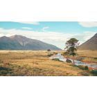 Student Talks on "Find the Lost Bridge Over Troubled Waters" (4/23/21)