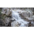 Find the Secret Source of Spiritual Strength