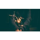 Fan the Spiritual Spark of Freedom