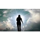 The Essence of True Spiritual Power