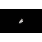 The First Stage of Separation