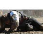 Win the Impossible Spiritual War