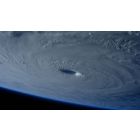 Stand in the Storm Called Real Self-Change