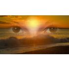 The Magic of Being Mindful in the Moment