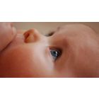 See What God Wants to Give Birth to in You