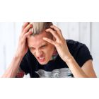 The Truth About All Forms of Troublesome Tension