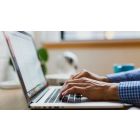 Online Study Group Meeting for Monday (11/12/2018)