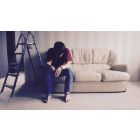 End Your Unconscious Relationship With Stress and Anxiety