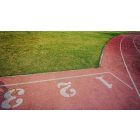 The Importance of Spiritual Training for Revelation