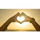 The Perfection of Love