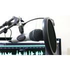 Peace World Radio with Kristina Jansz