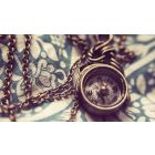 Discover and Recover Your Right to a Timeless Life